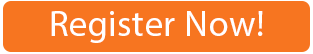 register-orange