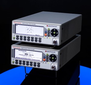 Spectracom-GSG-5-Series-W
