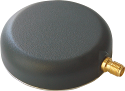 The Tallysman TW2920.