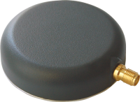 The Tallysman TW2920.