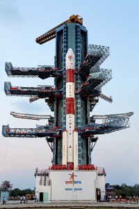fullyintegratedpslv-c31withirnss-1eatsecondlaunchpad