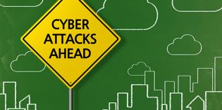 Image: iStock/hanibaram