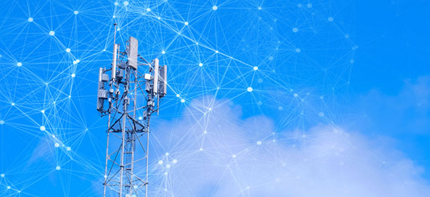 Telecom groups press president, Congress for GPS alternatives - GPS World - Vimarsana News