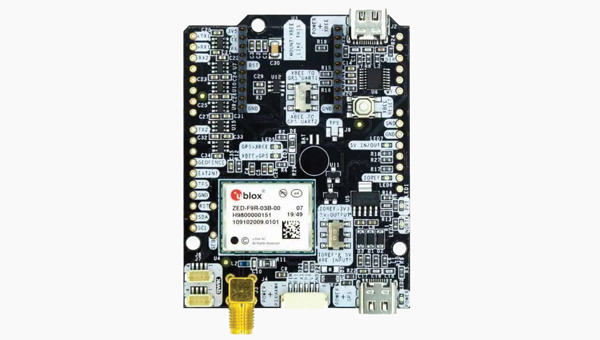 Ertf Launchpad: Software updates, defense radar, fleet tracking and more ...