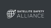 Photo: Satellite Safety Alliance