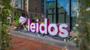 Photo: Leidos