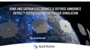 Photo: Safran E&D