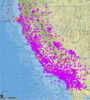 California updates its spatial reference network - GPS World