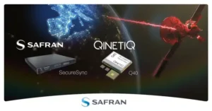 Image: Safran
