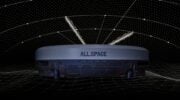 Image: All.Space