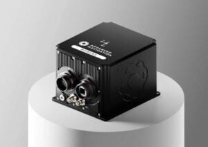 Photo: Advanced Navigation