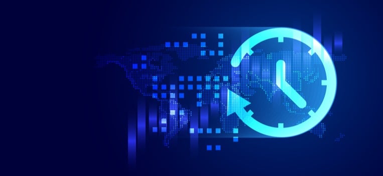 Panuwat Sikham/ iStock / Getty Images Plus/Getty Images