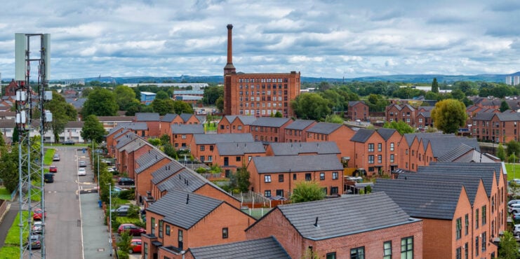 Bardhok Ndoji/iStock/Getty Images Plus