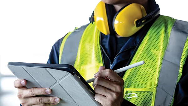 Image: Getty Images / iStock / SummerParadive