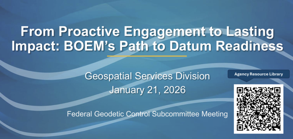 Image: FGCS January 21, 2026, Public Meeting