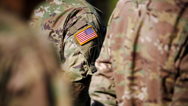 Photo: Advanced Navigation