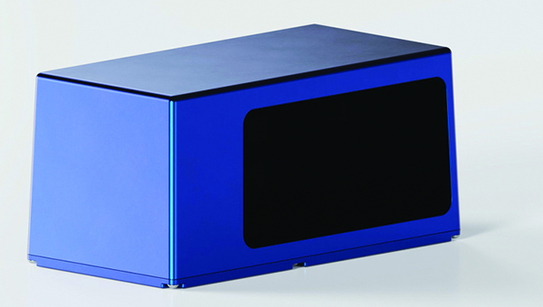 Image: Voyant Technology