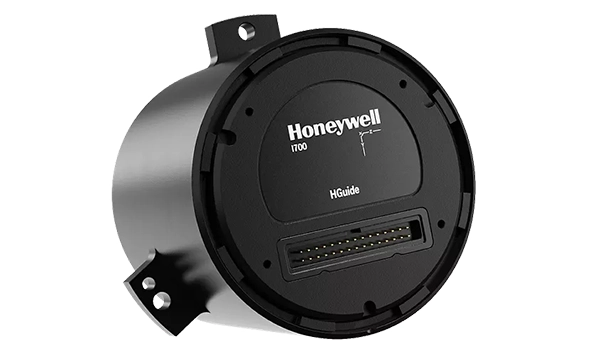 Image: Honeywell