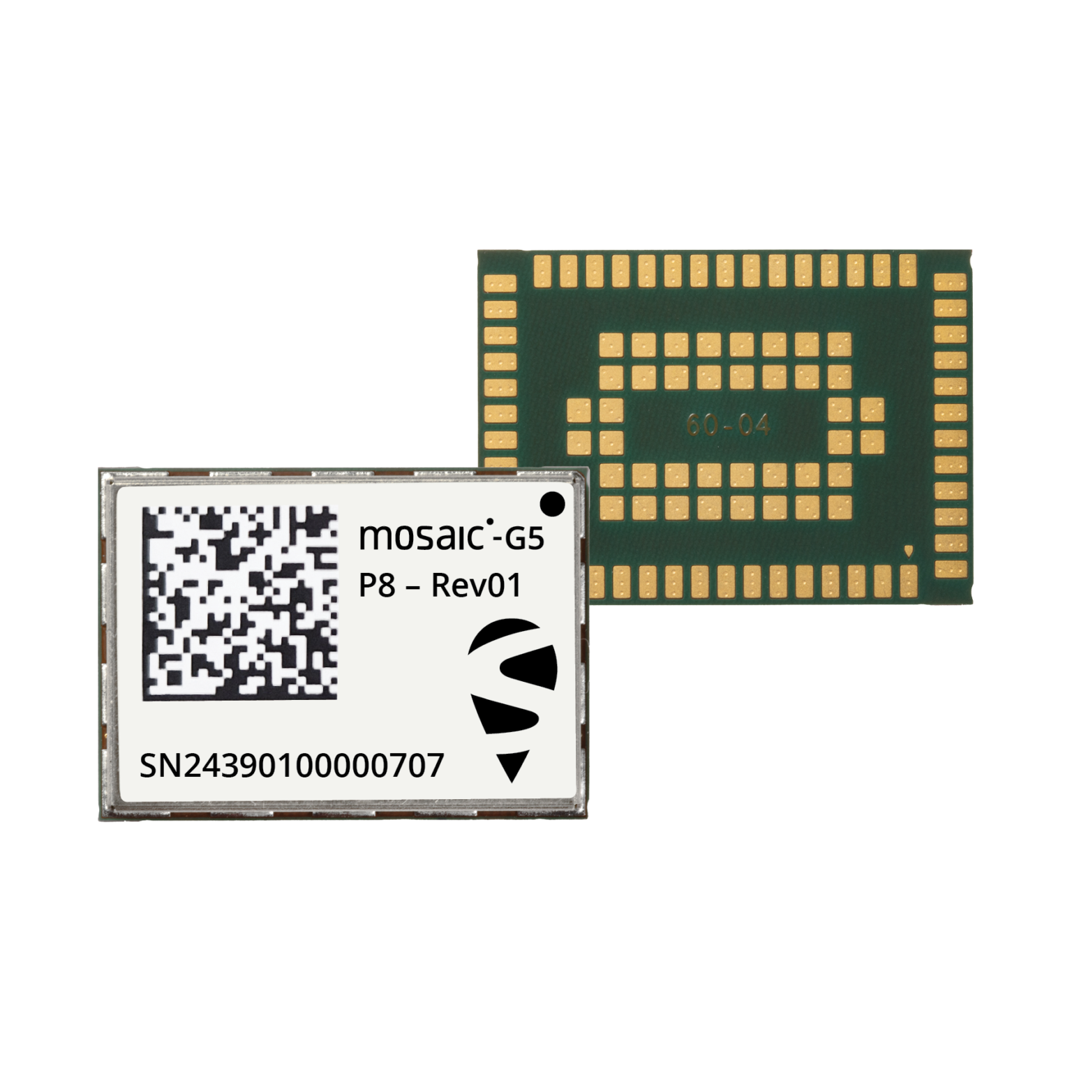 Mgue MGUE Increment 2 contracts awarded to BAE, L3 and Raytheon - GPS World