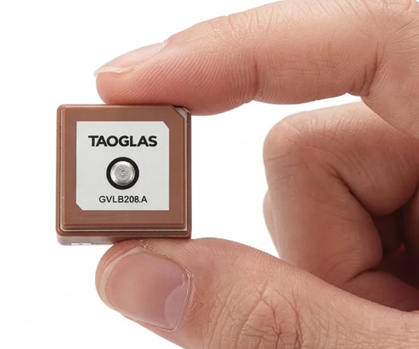 Image: Taoglas