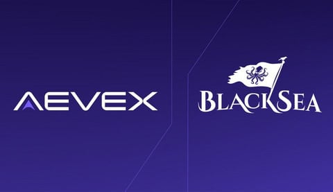 Credit: AEVEX