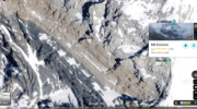 Credit: Google Maps