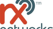 Rx Networks