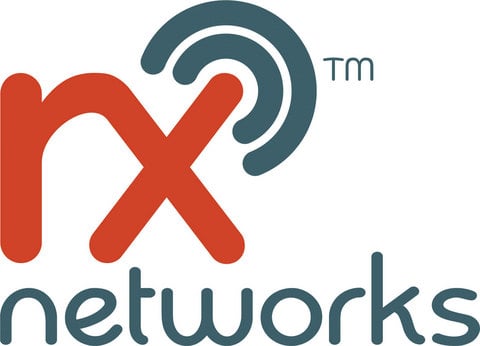 Rx Networks
