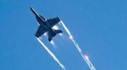 Credit: U.S. Navy