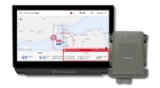 The PntGuard product. (Credit: SGM Technology)