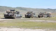 Credit: U.S. Army