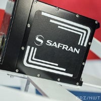 Credit: Safran
